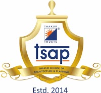 TSAP LOGO